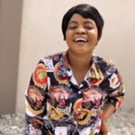 🦋Sarah_Hayford🌈❣️✨ - Instagram Profile Picture of 🦋Sarah_Hayford🌈❣️✨ (@_kelly.xx) on Instagram