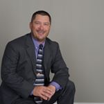 Profile Picture of Richard Wulf (@richardwulf83) on Instagram