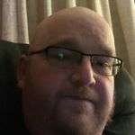 Profile Picture of sean ott (@ott_sean) on Instagram