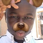 Profile Picture of Sensable (@peterkalilutotangi) on Instagram