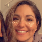 Profile Picture of Alex Castanon (@alexcastanon3181) on Youtube