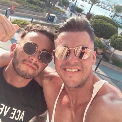 Profile Picture of Davepatt (@DavePatt09) on Twitter