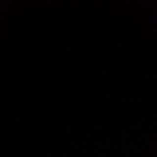 Profile Picture of Brian Caruana (@briancaruana) on Instagram