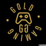 Profile Picture of Benjamin Lewer (@goldgamingtm) on Instagram