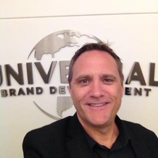 Profile Picture of Chris Cone (@chrisconefashion) on Facebook