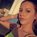 Profile Picture of Savannah Nicholson (@saaavannaah) on Pinterest