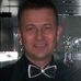 Profile Picture of Robert Scholler (@robert.scholler.9) on Facebook