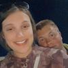 Profile Picture of   Isaac Miller (@dr.zeek) |... (@dr.zeek) on Tiktok