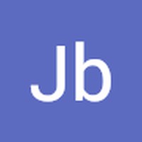 Profile Picture of Jb Davis (@jb-davis-10) on Quora