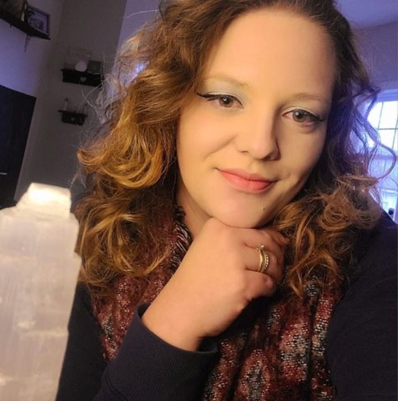 Profile Picture of Ariel Campbell (@ariel172012) on Poshmark