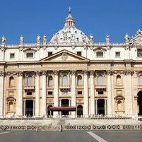 Profile Picture of Francesco Saglimbene (@francesco.saglimbene.58) on Facebook