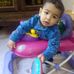 Profile Picture of Walid Khaldi (@walid.khaldi.56884) on Facebook