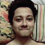 Profile Picture of Anirban Chowdhury😇✌🐙 (@anirban.chowdhury.92) on Instagram