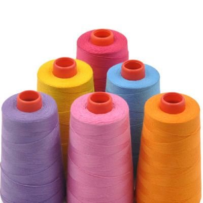 Profile Picture of Calvin Fu (@hbwelljoy) on Twitter