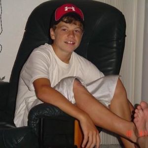 Profile Picture of Sean Mcniff (@390079096) on Myspace