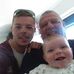 Profile Picture of Rob Redhead (@rob.redhead.3) on Facebook