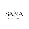 Profile Picture of SARAH COUTURE (@saracouture08) on Tiktok