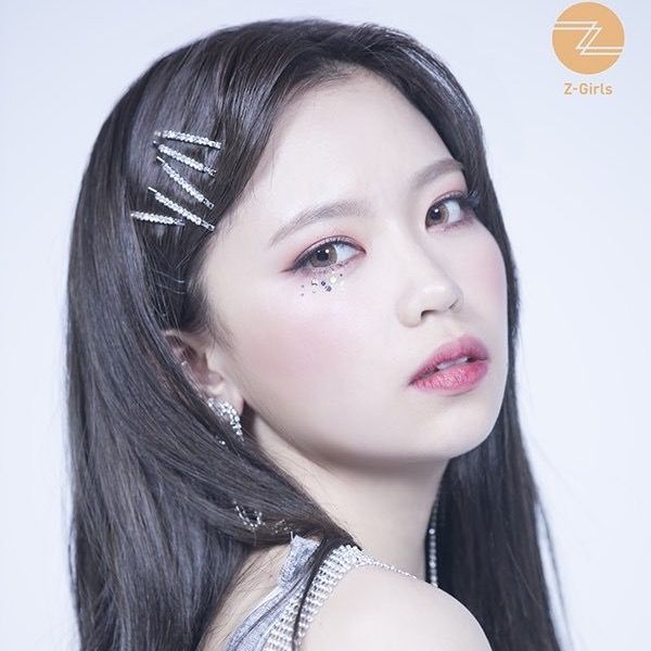Profile Picture of beverlyforetine (@beverlyforetine) on Tiktok
