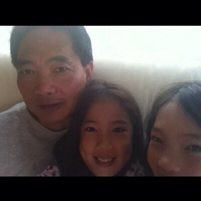 Profile Picture of Janet Chow (@renaechow) on Twitter