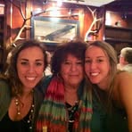 Profile Picture of Joann Clayton (@Joann-Clayton) on Facebook