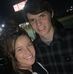 Profile Picture of Caleb Gregory (@caleb.gregory.35513) on Facebook