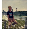 Profile Picture of Chase Cook (@@ace_baller_33) on Tiktok