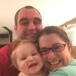 Profile Picture of Michael Ducey (@mducey1989) on Instagram