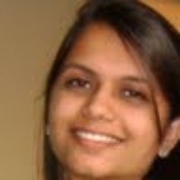 Profile Picture of Sonal Patel (@sonal-patel-8) on Quora