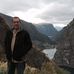 Profile Picture of Steve Strouse (@steve.strouse.7) on Facebook