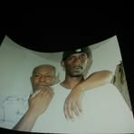 Profile Picture of Lamonte Byrd (@lamonte.byrd.9) on Facebook