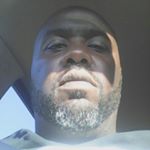 Profile Picture of Christopher jefferson (@christopherjefferson813) on Instagram