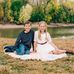 Profile Picture of Joann Tibbits (@joann.tibbits) on Facebook