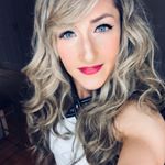 Profile Picture of Claire McDougall (@claire_mcdougall) on Instagram