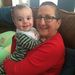 Profile Picture of Michelle LaReau (@michelle_lareau) on Pinterest