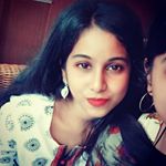 Profile Picture of Sharon Francis (@sharonmariafrancis) on Instagram