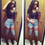 Profile Picture of #LisaStackss (@lisastackss) on Instagram