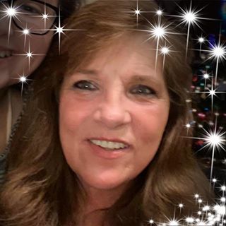 Profile Picture of Deborah MooreSafrit (@Deborah-Moore-Safrit) on Facebook