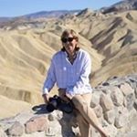 Profile Picture of Joyce Goldstein (@jg7070) on Instagram