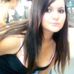 Profile Picture of Lisa Harnack (@lisa.harnack.393) on Facebook