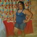 Profile Picture of Ana Paula Pereira (@anapaula.pereira.90260403) on Facebook