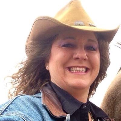 Profile Picture of Jacqueline Morrow (@RUYounique) on Twitter