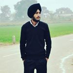 Profile Picture of Amrit Virk (@amrit_virk3591) on Instagram