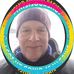 Profile Picture of Michael Prevost (@michael.prevost.944) on Facebook
