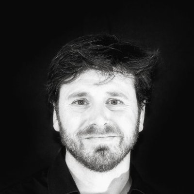 Profile Picture of Brice Matthews (@MatthewsBrice) on Twitter