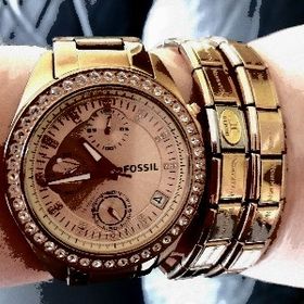 Profile Picture of Clarissa Sookhdeo (@csookhdeo) on Pinterest