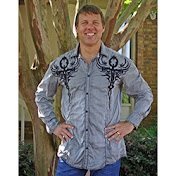 Profile Picture of Steven Swords (@stevenswords9445) on Youtube