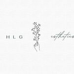 Profile Picture of Haley Graham (@hlg.esthetics) on Instagram