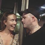 Profile Picture of Zachary_morrison_264 (@zachary_morrison_264) on Instagram