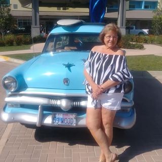 Profile Picture of Debra DeCosta (Debra Neal) (@debrajean628) on Facebook