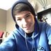 Profile Picture of Daniel Hinchcliffe (@daniel.hinchcliffe.75) on Facebook